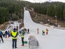 Bavallsbakken, Voss, JNM 02/2021