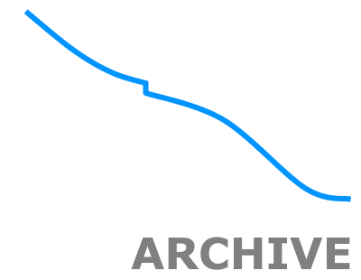 Ski Jumping Hill Archive