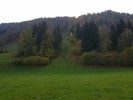 Wälderschanze, Andelsbuch