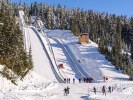 Whistler Olympic Park K125 & K95, 2020