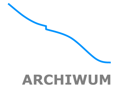 Skocznie Narciarskie Archiwum