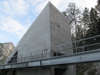 Schanzenkopf