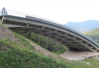 Vorbau