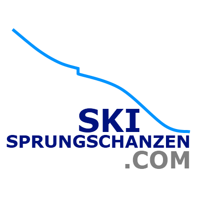 (c) Skisprungschanzen.com