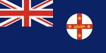 AUS-NSW