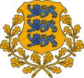 EST