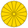 JPN