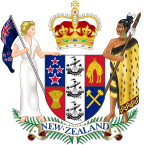 NZL