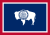 USA-WY