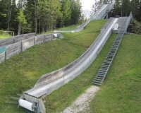 Rozbieg